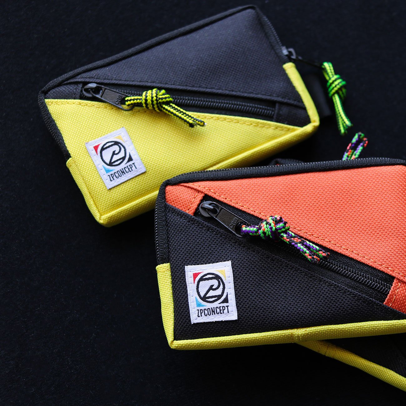 Wallet 60 pénztárca