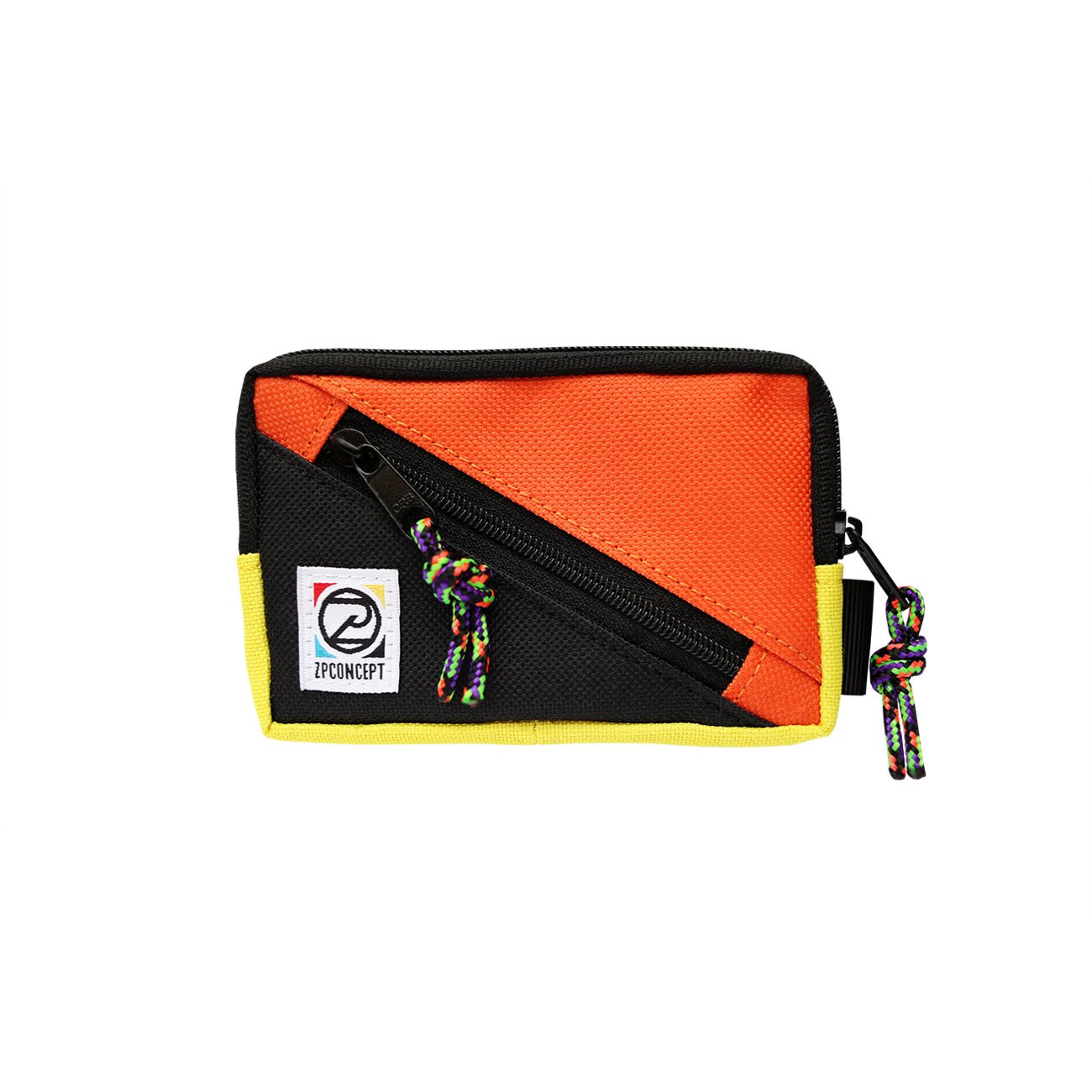 Wallet 70 pénztárca