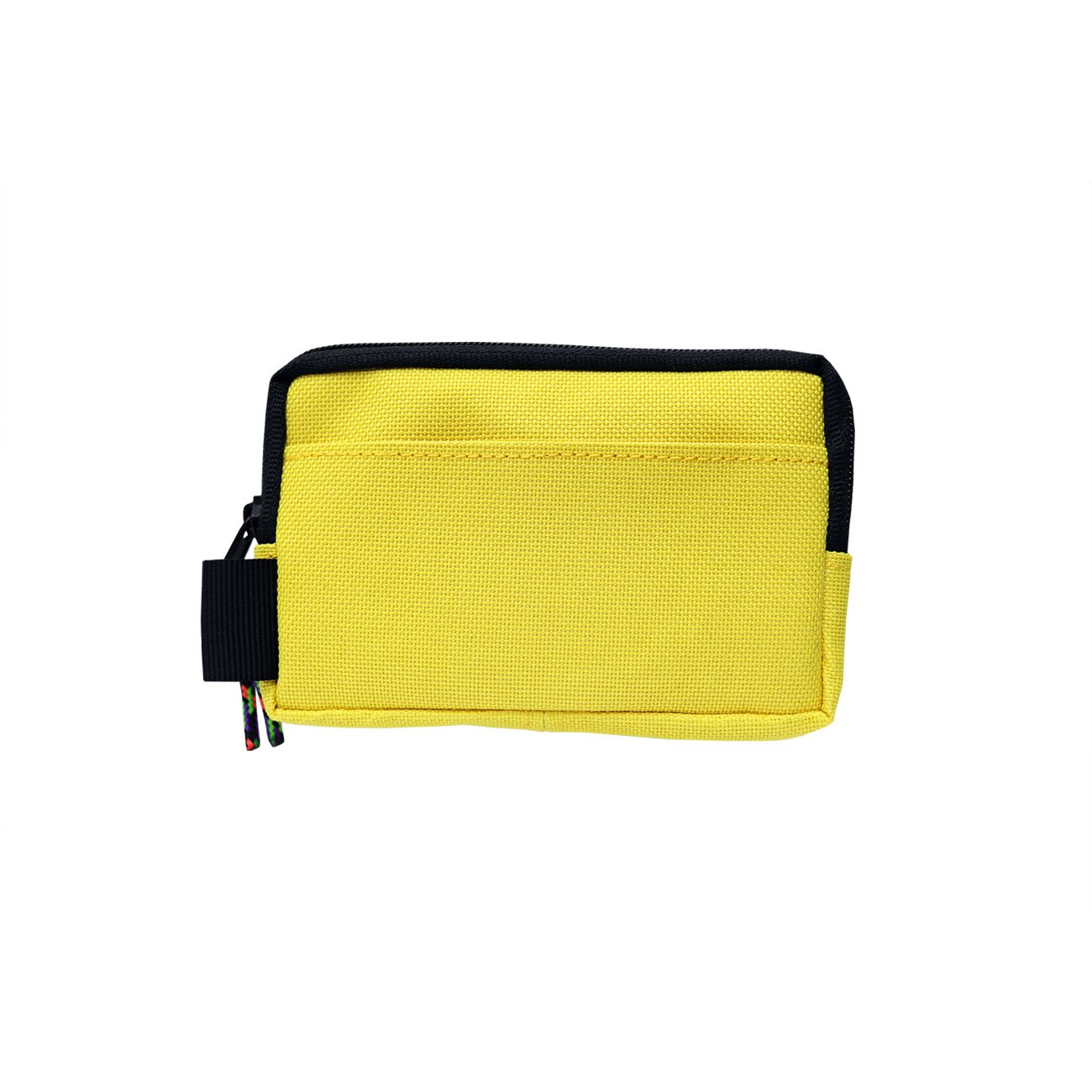 Wallet 70 pénztárca