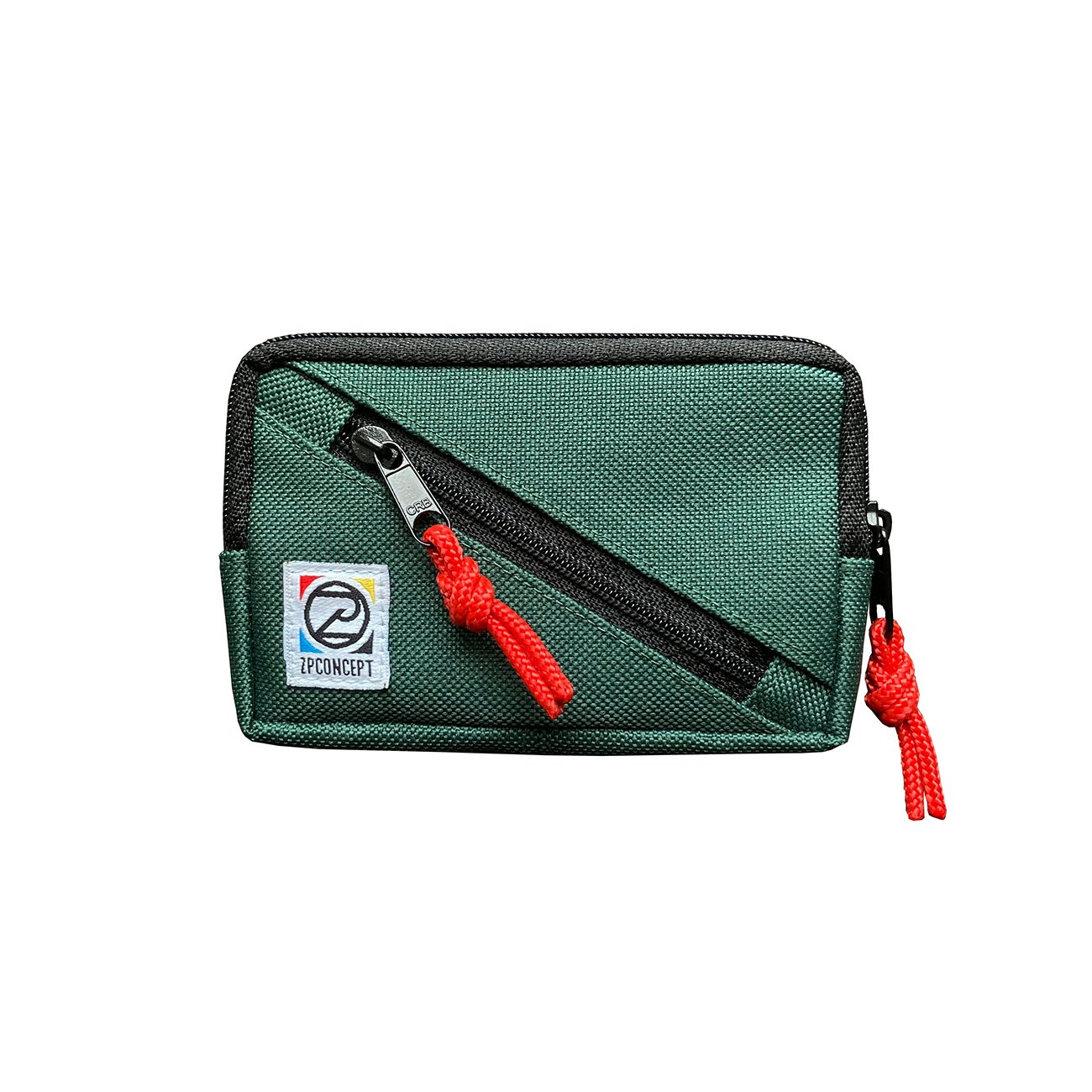 Wallet 80 pénztárca