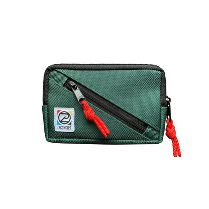 Wallet 80 pénztárca