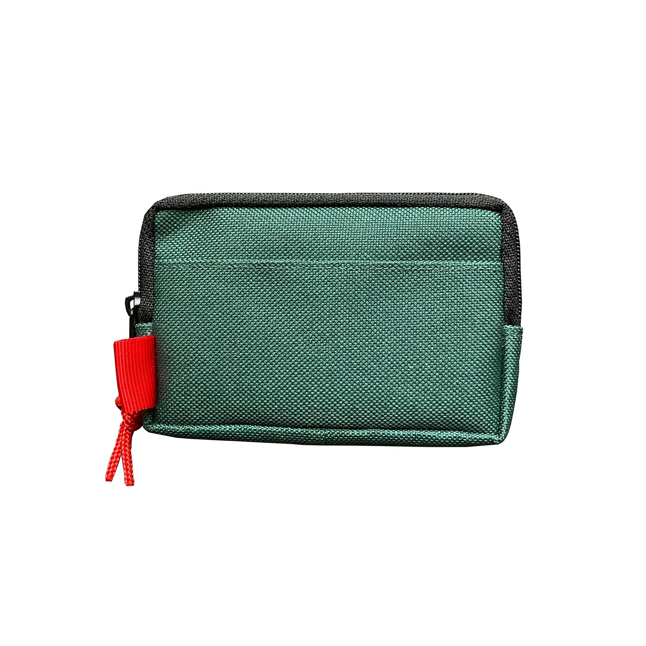 Wallet 80 pénztárca