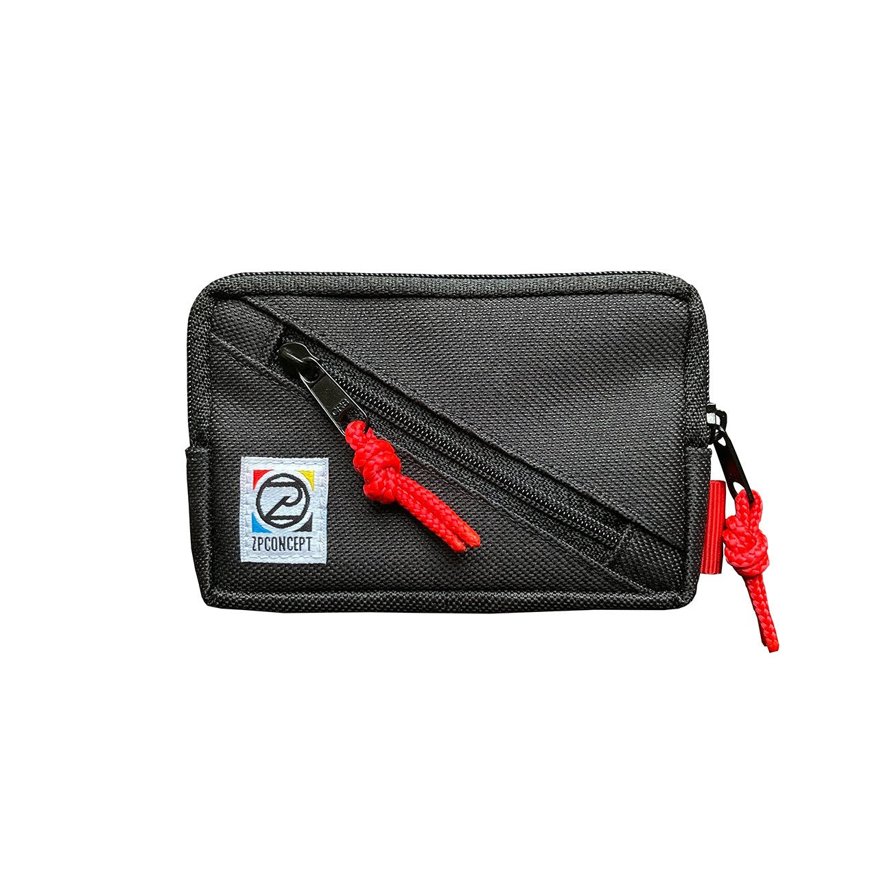 Wallet 90 pénztárca