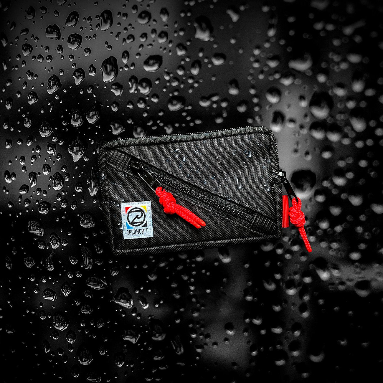Wallet 90 pénztárca
