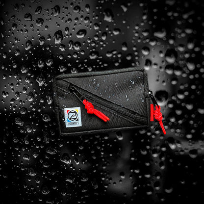 Wallet 90 pénztárca