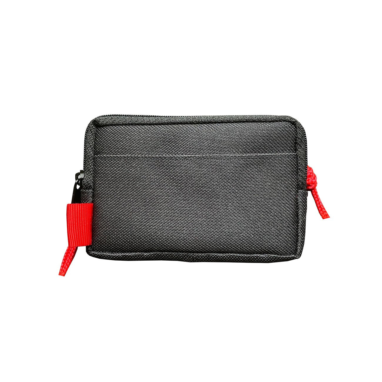 Wallet 90 pénztárca